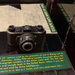 Spy Camera from WWII by alophoto