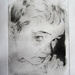 more etchings by spanner