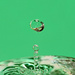 another water drop by jantan