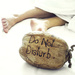 Do not disturb :) by lily