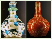 25th Nov 2012 - Ceramics