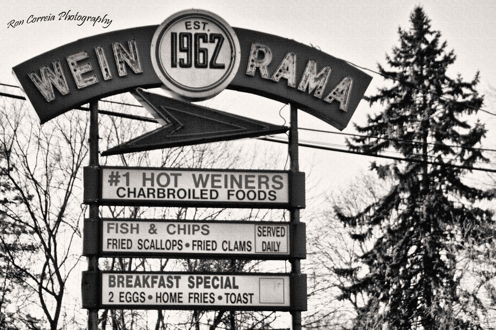 Hot Weiners by kannafoot