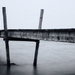 Pier by northy