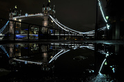 27th Nov 2012 - Number 48 Tower Bridge