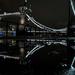 Number 48 Tower Bridge by andycoleborn