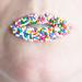 Sugar Lips by kwind