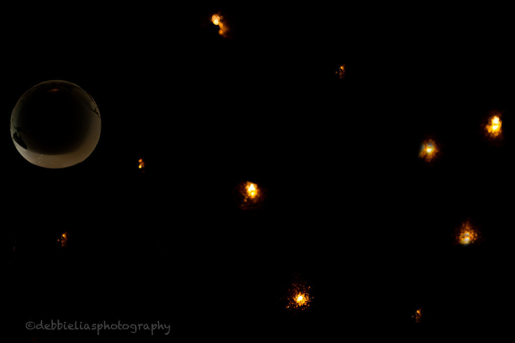 28.11.12 Moon by stoat