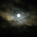 Full moon by nicoleterheide