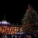 Somerset House by boxplayer