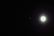 28th Nov 2012 - Nov 28: Moons