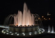 28th Nov 2012 - Fountain 