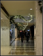 28th Nov 2012 - suzy and the suits