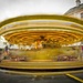 Christmas Carousel  by harveyzone