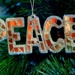 peace  by winshez