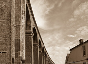 1st Dec 2012 - 1.12.12 Viaduct