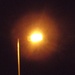 Street Light by plainjaneandnononsense