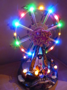 1st Dec 2011 - Decorations & Ornaments