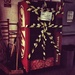Vending machine tragedy by manek43509