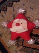 1st Dec 2012 - Jynx & Onyx's Christmas Toy