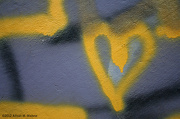 2nd Dec 2012 - You Gotta Love Graffiti