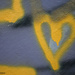 You Gotta Love Graffiti by falcon11