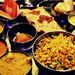 Thali by andycoleborn