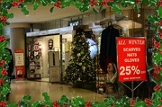 4th Dec 2012 - activities #1 - shopping