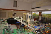 29th Nov 2012 - That's a lot of Legos