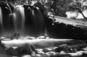 4th Dec 2012 - Waterfall