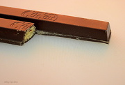 5th Dec 2012 - KitKat