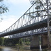 walter taylor bridge, train line by sugarmuser