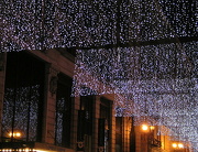 5th Dec 2012 - Lights on 4th