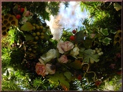 6th Dec 2012 - Holiday Wreath