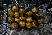 6th Dec 2012 - chocolate