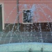 Fountain by philbacon