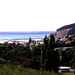 North Otago town of Oamaru circa 2012 by maggiemae