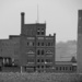 Dubuque Star Brewery by juletee