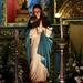 Feast of the Immaculate Conception by iamdencio