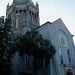 St. Augustine Florida by graceratliff