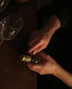 7th Dec 2012 - Evening of Wine