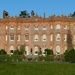 Hughenden Manor by if1