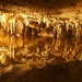 Lurary Caverns by dora