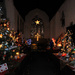 Hathern Christmas Tree festival  by seanoneill