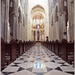 Cathedral Of Almudena,Madrid by carolmw