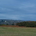 View from Whitchurch Down   by jennymdennis
