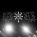 Christmas lights 2012 by winshez