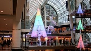 9th Dec 2012 - Swarovski Christmas tree