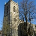 All Saints Church High Wycombe by if1