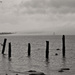 Weather Off Conimicut by kannafoot