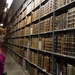 Behind the Scenes at the National Archives by margonaut